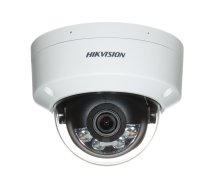 IP PRETVANDĀLISMA KAMERA DS-2CD2143G2-LI(2.8MM)/PL Smart Hybrid Light AcuSense – 4 Mpx Hikvision