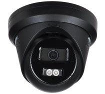 IP KAMERA DS-2CD2343G2-LI2U/SL(2.8MM)(BLACK)/PL AcuSense – 4 Mpx 2.8 mm Hikvision