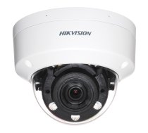 IP PRETVANDĀLISMA KAMERA DS-2CD2743G2-LIZS2U(2.8-12MM)/PL Smart Hybrid Light AcuSense – 4 Mpx Hikvision