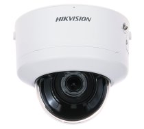 IP PRETVANDĀLISMA KAMERA DS-2CD2746G2H-IPTRZS(2.8-12MM)/PL AcuSense – 4 Mpx MOTOZOOM Hikvision