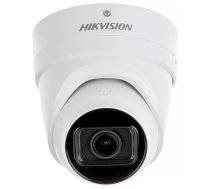 IP PRETVANDĀLISMA KAMERA DS-2CD2H46G2-IZS(2.8-12MM)(C)/PL AcuSense – 4 Mpx – MOTOZOOM Hikvision