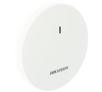 PIEKĻUVES PUNKTS DS-3WAP622G-SI Wi-Fi 6, 2.4 GHz, 5 GHz 574 Mbps + 1201 Mbps Hikvision