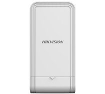 BEZVADU WI-FI TILTS DS-3WF02C-5AC/OV3 5 GHz Hikvision