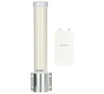 BEZVADU WI-FI TILTS AR ANTENU DS-3WF0FA-5AC/O 5 GHz Hikvision