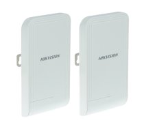 BEZVADU WI-FI TILTS DS-3WF3000-EI-5AC/P 5 GHz Hikvision