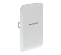 BEZVADU WI-FI TILTS DS-3WF3000S-EI-5AC/P 5 GHz Hikvision