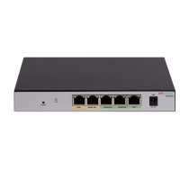 RŪTERIS DS-3WG105G-SI Hikvision
