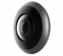 Ezviz E4p viedā Wi-Fi panorāmas zivs acs kamera (CS E4p)