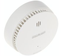 DŪMU DETEKTORS HY-SA30A WISUALARM