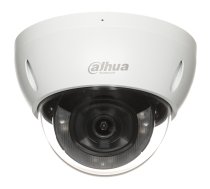 IP PRETVANDĀLISMA KAMERA IPC-HDBW2649E-S-IL-0280B WizSense Smart Dual Light – 6 Mpx 2.8 mm DAHUA