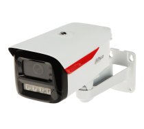 IP KAMERA IPC-HFW2649M-S-LED-0360B-B-PRO WizSense WizColor – 6 Mpx 3.6 mm DAHUA