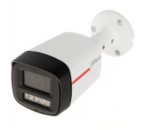IP KAMERA IPC-HFW2649TL-S-LED-0360B-PRO WizSense WizColor – 6 Mpx 3.6 mm DAHUA