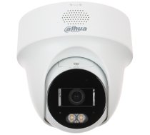 ĀRĒJĀ IP ROTĀCIJU KAMERA IPC-PT1439H-PV-0280B Smart Dual Light – 4 Mpx 2.8 mm DAHUA