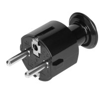 TAISNS SPRAUDNIS OR-AE-13304/B 230 V 16 A ORNO