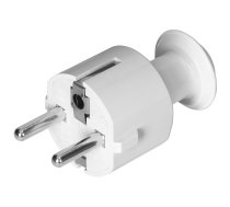 TAISNS SPRAUDNIS OR-AE-13304/W 230 V 16 A ORNO