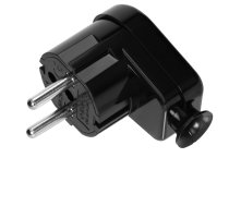 LEŅĶISKAIS SPRAUDNIS OR-AE-13305/B 230 V 16 A ORNO