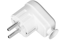 LEŅĶISKAIS SPRAUDNIS OR-AE-13305/W 230 V 16 A ORNO