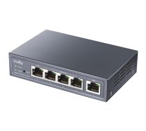ROUTER VPN R700 CUDY
