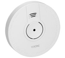 DŪMU DETEKTORS SD-1 Virone
