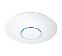 PIEKĻUVES PUNKTS UQ-U7-LR UniFi Wi-Fi 7 2.4 GHz, 5 GHz, 688 Mbps + 4300 Mbps UBIQUITI