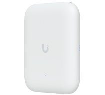 PIEKĻUVES PUNKTS UQ-U7-OUTDOOR UniFi Wi-Fi 7 2.4 GHz, 5 GHz, 688 Mbps + 4324 Mbps UBIQUITI