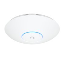 PIEKĻUVES PUNKTS UQ-U7-PRO-MAX UniFi Wi-Fi 7 2.4 GHz, 5 GHz, 6 GHz, 688 Mbps + 8600 Mbps + 5800 Mbps UBIQUITI