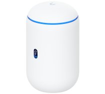 PIEKĻUVES PUNKTS +ROUTER UQ-UDR7 Wi-Fi 7 6 GHz, 5 GHz, 2.4 GHz 5.7 Gbps @ 6 GHz + 4.3 Gbps + 688 Mbps UBIQUITI