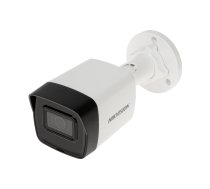 IP KAMERA VE-NC120F-IU(2.8MM) – 1080p Hikvision