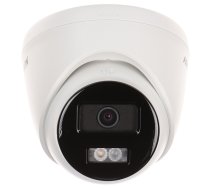 IP KAMERA VE-NC123F-IU(2.8MM) – 1080p Hikvision