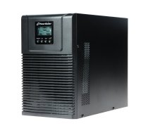 UPS AKUMULATORS VFI-3000-TG 3000 VA PowerWalker