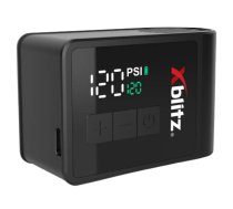 PORTATĪVAIS MINI KOMPRESORS XB-IWAY Xblitz