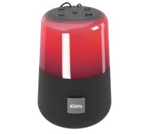 BLUETOOTH BEZVADU SKAĻRUNIS XB-MASTER-GO 5 W Xblitz
