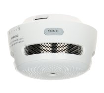 DŪMU DETEKTORS XS01 Pro X-SENSE
