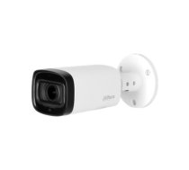 CAMERA HDCVI 1080P IR BULLET/HAC-HFW1231R-Z-A-2712 DAHUA