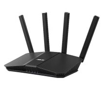 WRL ROUTER 3600MBPS/DUAL BAND RT-BE58U ASUS