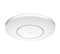 PIEKĻUVES PUNKTS AP3600 Wi-Fi 7 2.4 GHz 5 GHz 688 Mbps + 2882 Mbps CUDY