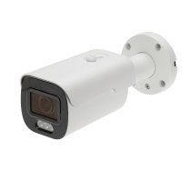 IP KAMERA APTI-87C6-27135WP-Z – 8 Mpx 4K UHD 2.7 ... 13.5 mm – MOTOZOOM