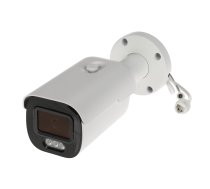 IP KAMERA APTI-AI803C4-4W – 8.3 Mpx 4K UHD 4 mm