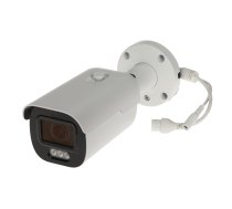 IP KAMERA APTI-AI804CA5IL-27135W-Z Full-Color – 8 Mpx 4K UHD 2.7 ... 13.5 mm – MOTOZOOM