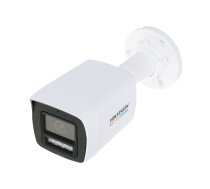 IP KAMERA DS-2CD1047G3H-LIUF/SL(2.8MM)/PL ColorVu 3.0 – 4 Mpx Hikvision
