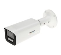IP KAMERA DS-2CD1B47G3H-LIUF/SRB 2.8MM PL ColorVu 3.0 – 4 Mpx Hikvision