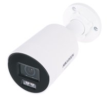 IP KAMERA DS-2CD2087G3-LIY 2.8MM PL Smart Hybrid Light ColorVu 3.0 – 8 Mpx 4K UHD Hikvision