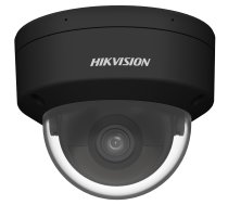 IP PRETVANDĀLISMA KAMERA DS-2CD2146G2H-ISU(2.8MM)(EF)/BLACK DarkFighter AcuSense – 4 Mpx Hikvision