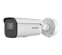 IP PRETVANDĀLISMA KAMERA DS-2CD2646G2H-IZS(2.8-12MM)(EF) DarkFighter – 4 Mpx Hikvision