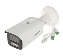 IP KAMERA DS-2CD2T63G2-LIS2U/SL 2.8MM PL Smart Hybrid Light AcuSense – 6 Mpx Hikvision