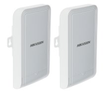 BEZVADU WI-FI TILTS DS-3WF1000-EI-2N 2.4 GHz Hikvision
