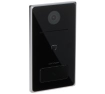 VIDEO DOMOFONS DS-KV6133-WME1/SURFACE – 1080p Hikvision
