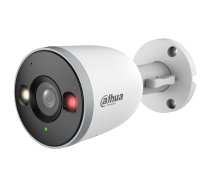 IP KAMERA F3D-IL-0280B Wi-Fi 6, Smart Dual Light – 3 Mpx 2.8 mm DAHUA
