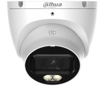 AHD, HD-CVI, HD-TVI, PAL KAMERA HAC-HDW1801TLM-IL-A-0280B-S3-DIP Smart Dual Light – 8 Mpx 4K UHD 2.8 mm DAHUA