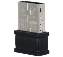 WLAN USB KARTE NC300 Wi-Fi 6, 300 Mbps DAHUA